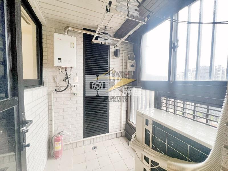 【星鑽】 青埔A18高鐵站前A+(2房+車)房屋室內格局與周邊環境