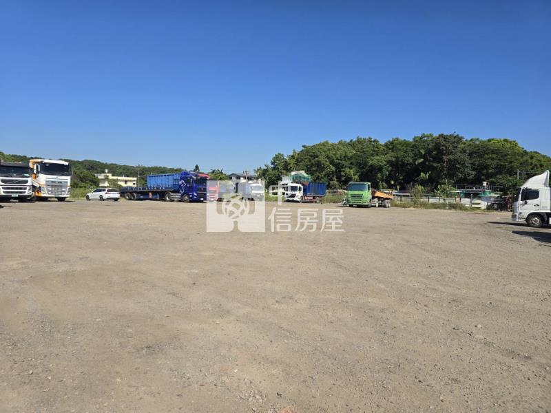 G049大溪萬坪交通用地房屋室內格局與周邊環境