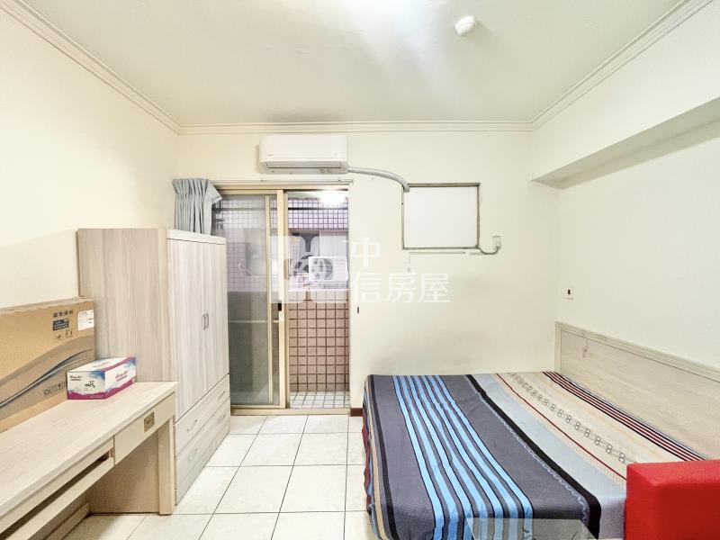 太宇尊爵精美套房房屋室內格局與周邊環境