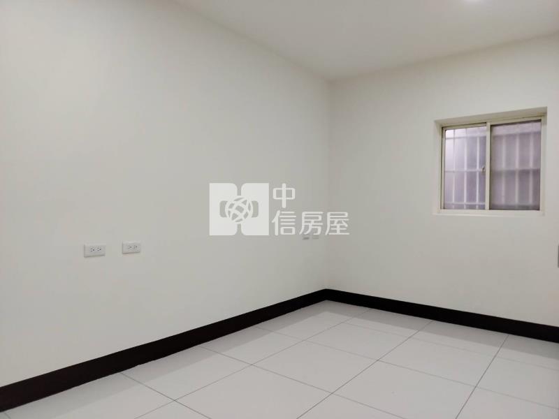 大湳商圈翻新透天房屋室內格局與周邊環境