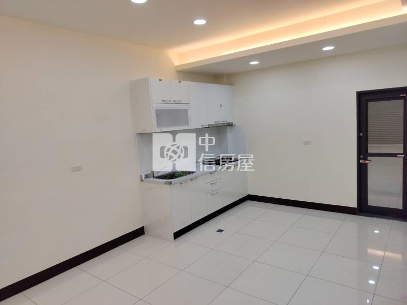 大湳商圈翻新透天房屋室內格局與周邊環境