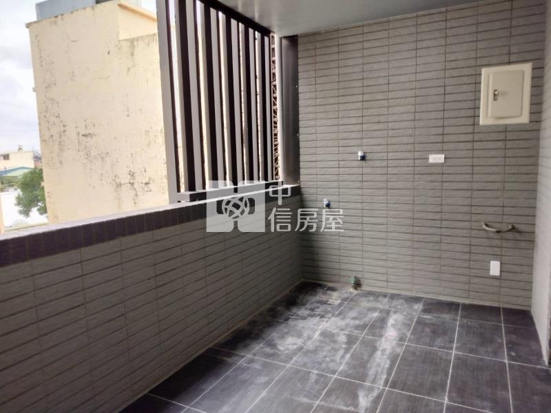 大湳商圈翻新透天房屋室內格局與周邊環境