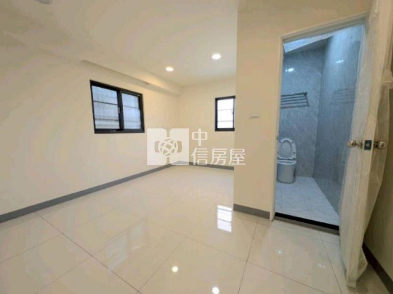 西門國小4+5樓4房美寓(中信卓越團隊)房屋室內格局與周邊環境