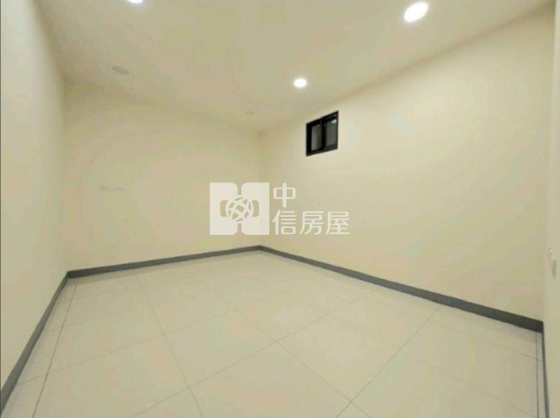 西門國小4+5樓4房美寓(中信卓越團隊)房屋室內格局與周邊環境