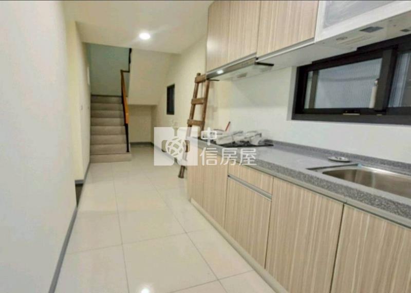 西門國小4+5樓4房美寓(中信卓越團隊)房屋室內格局與周邊環境