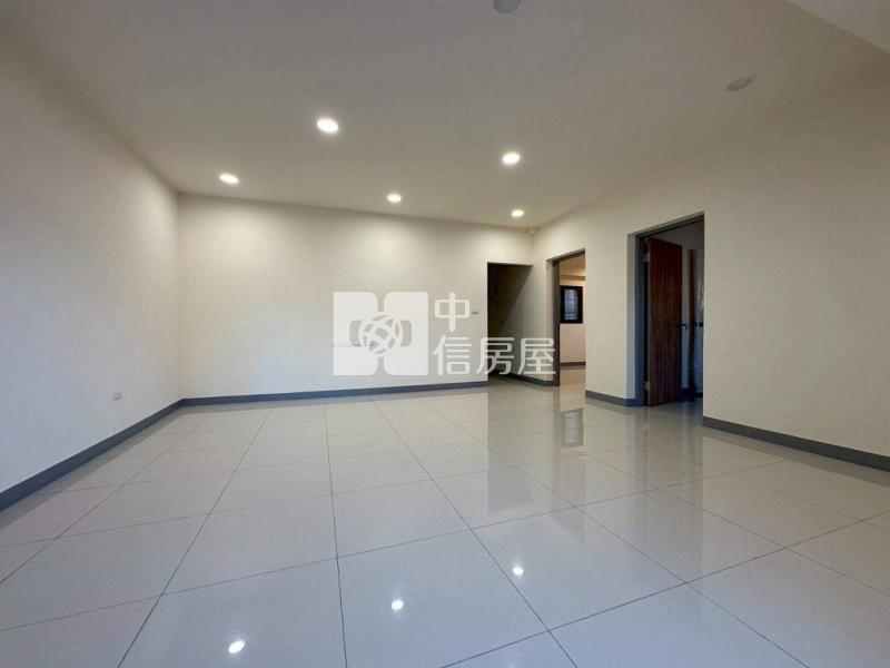 西門國小4+5樓4房美寓(中信卓越團隊)房屋室內格局與周邊環境