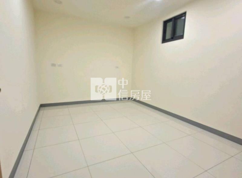 西門國小4+5樓4房美寓(中信卓越團隊)房屋室內格局與周邊環境