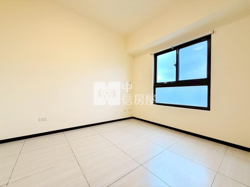 【安家】平鎮山仔頂鼎藏璞悅美兩房房屋室內格局與周邊環境