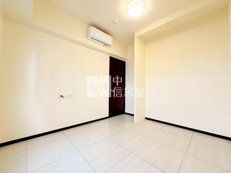 【安家】平鎮山仔頂鼎藏璞悅美兩房房屋室內格局與周邊環境