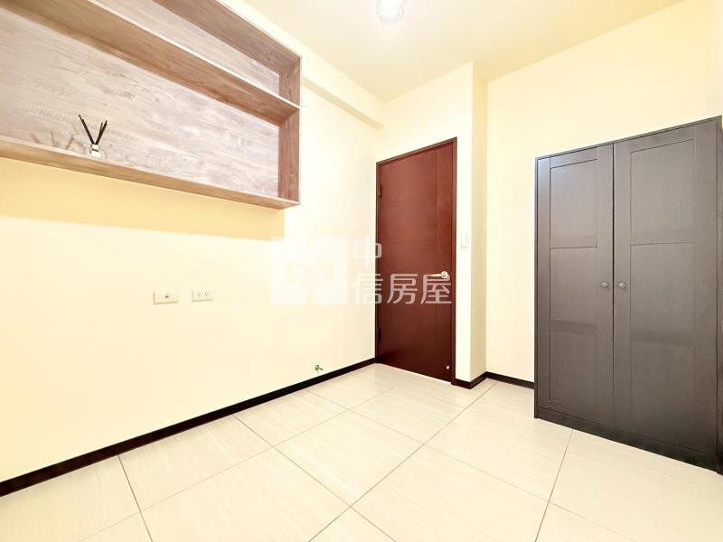 【安家】平鎮山仔頂鼎藏璞悅美兩房房屋室內格局與周邊環境