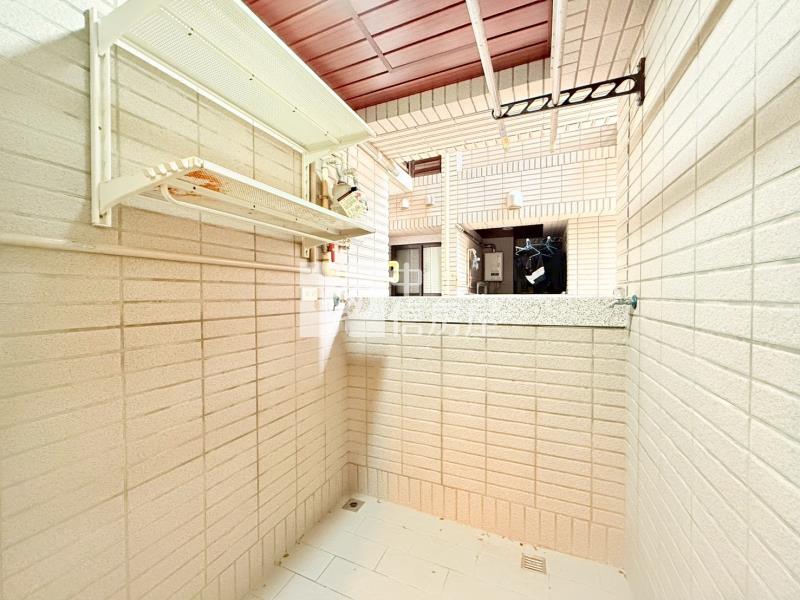 【安家】平鎮山仔頂鼎藏璞悅美兩房房屋室內格局與周邊環境