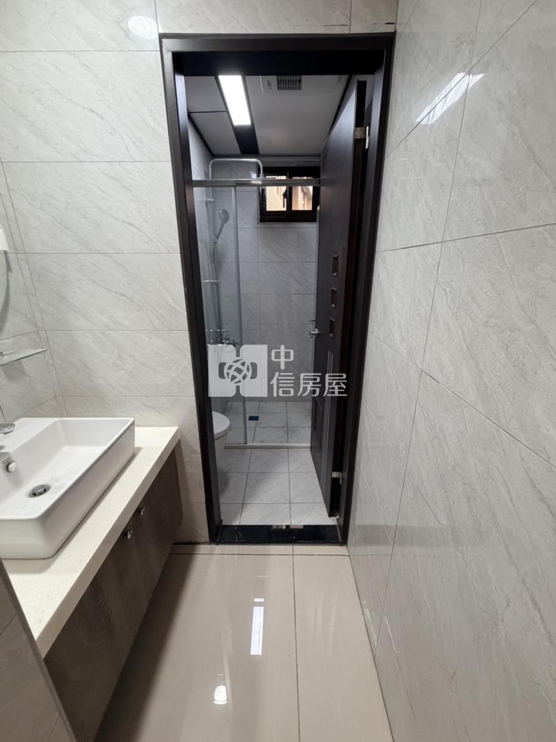 環球A8全新復興苑2房(C3)房屋室內格局與周邊環境