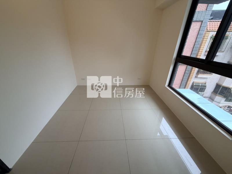 環球A8全新復興苑2房(C3)房屋室內格局與周邊環境