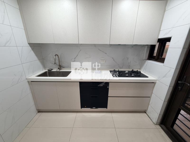 環球A8全新復興苑2房(C3)房屋室內格局與周邊環境