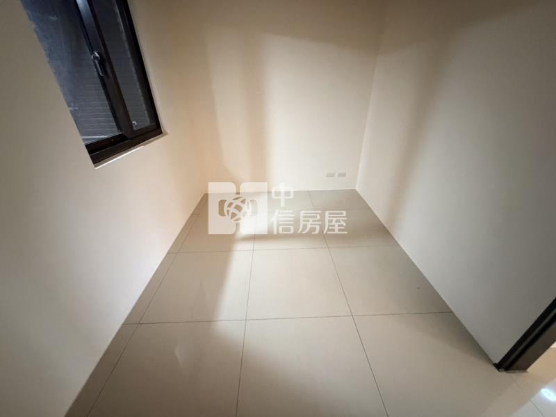 環球A8全新復興苑2房(C3)房屋室內格局與周邊環境