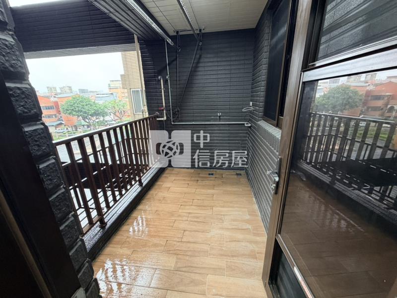 環球A8全新復興苑2房(C3)房屋室內格局與周邊環境