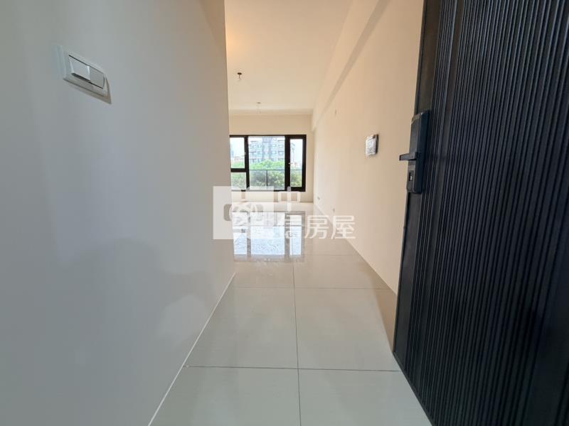 環球A8全新復興苑2房(C3)房屋室內格局與周邊環境