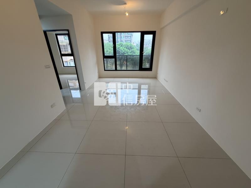 環球A8全新復興苑2房(C3)房屋室內格局與周邊環境