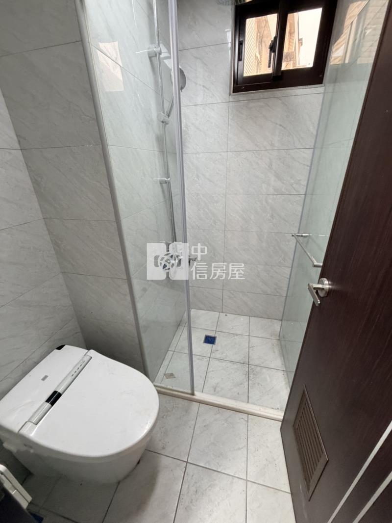 環球A8全新復興苑2房(C3)房屋室內格局與周邊環境