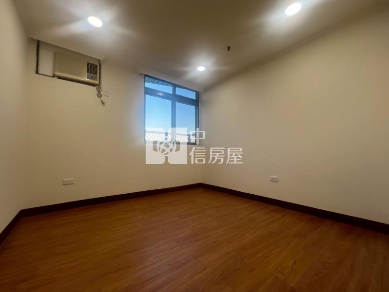 東山商圈視野戶平車美三房房屋室內格局與周邊環境