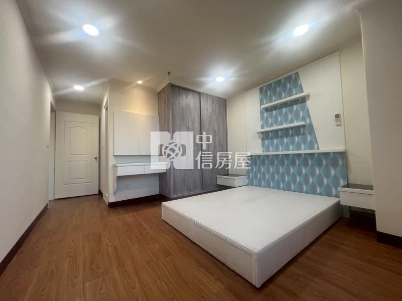 東山商圈視野戶平車美三房房屋室內格局與周邊環境