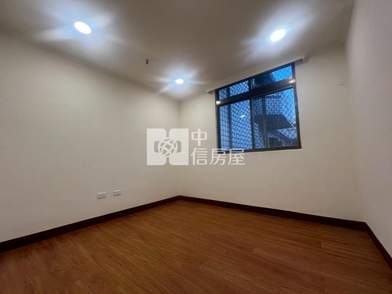 東山商圈視野戶平車美三房房屋室內格局與周邊環境