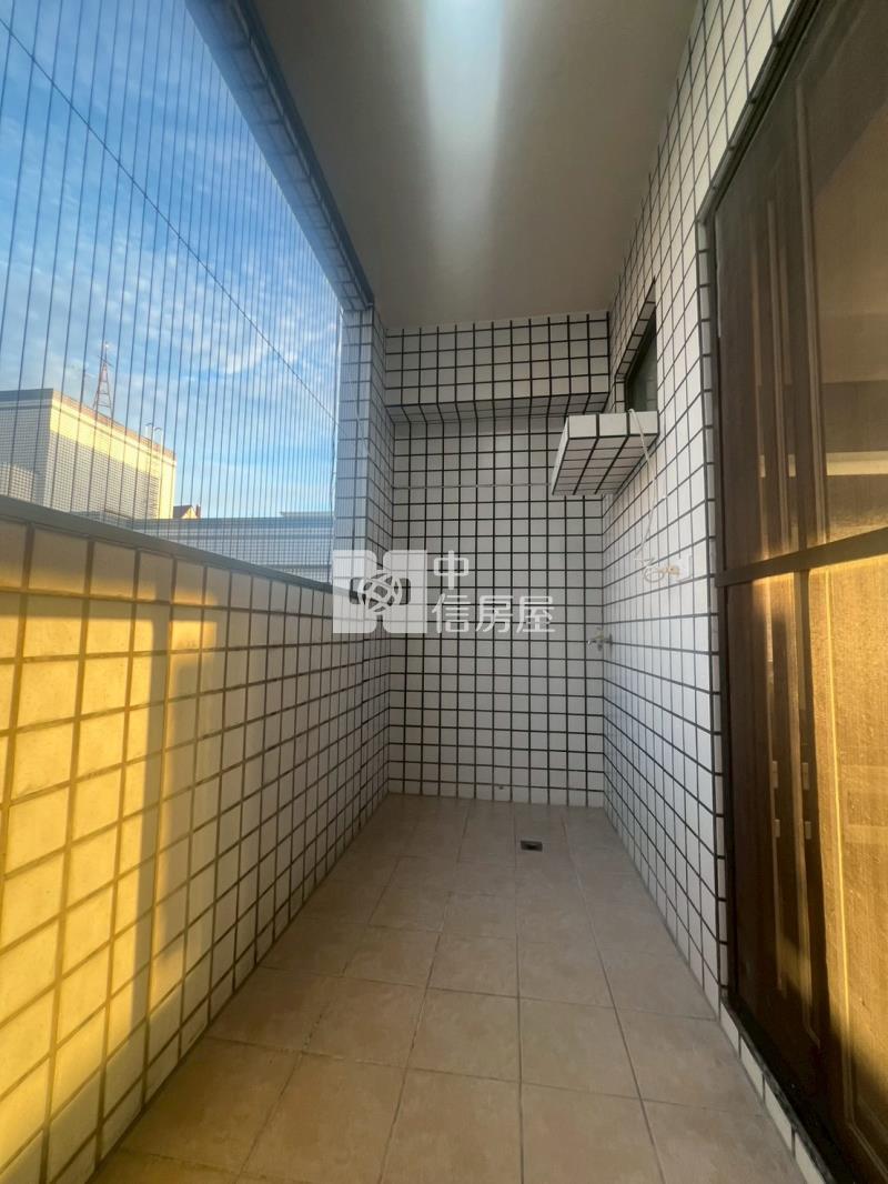 東山商圈視野戶平車美三房房屋室內格局與周邊環境