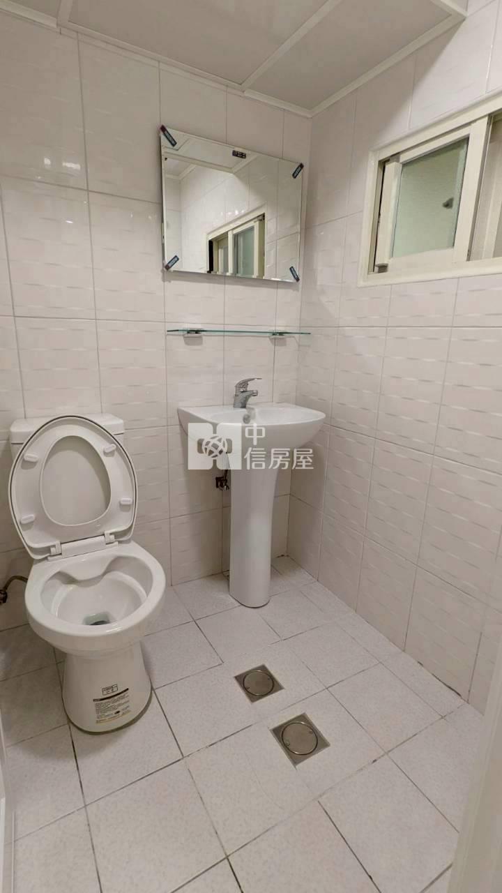 近美術館投報6%滿租7套房房屋室內格局與周邊環境