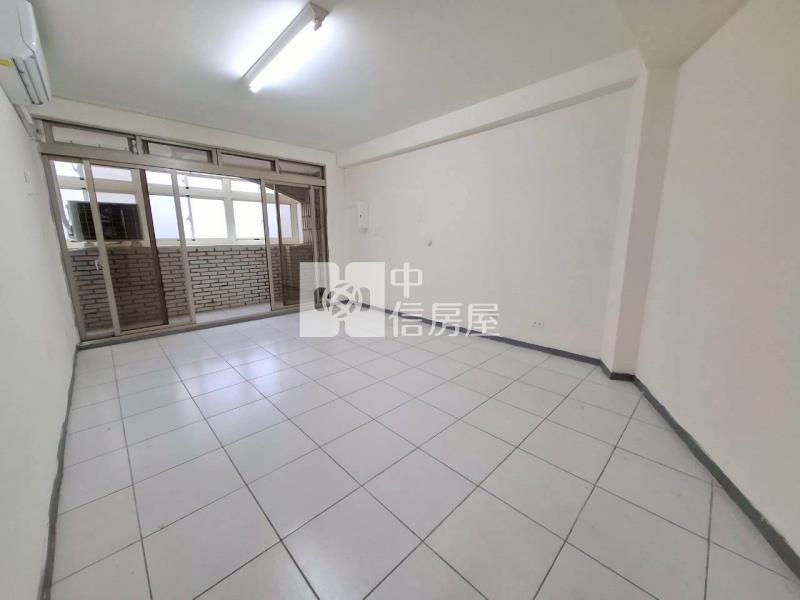 【安家】近新屋市區低總價大三房車房屋室內格局與周邊環境