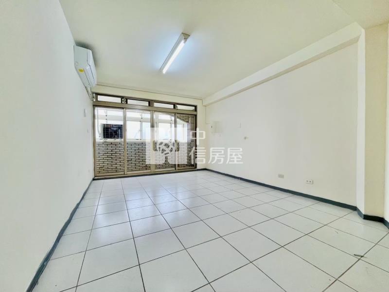 【安家】近新屋市區低總價大三房車房屋室內格局與周邊環境