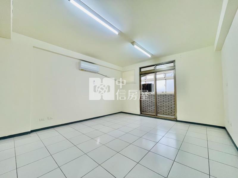 【安家】近新屋市區低總價大三房車房屋室內格局與周邊環境