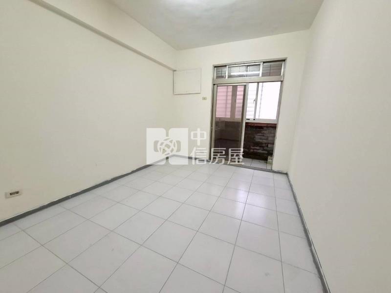 【安家】近新屋市區低總價大三房車房屋室內格局與周邊環境