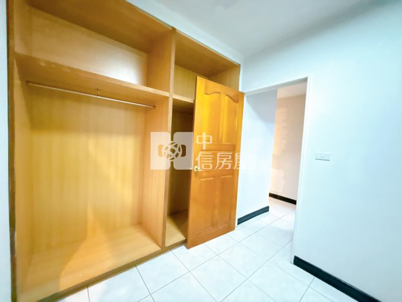 近楊梅交流道3房房屋室內格局與周邊環境