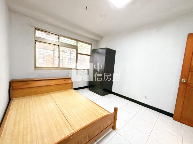 近楊梅交流道3房房屋室內格局與周邊環境