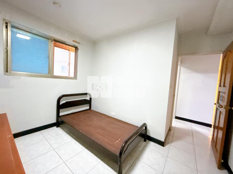 近楊梅交流道3房房屋室內格局與周邊環境