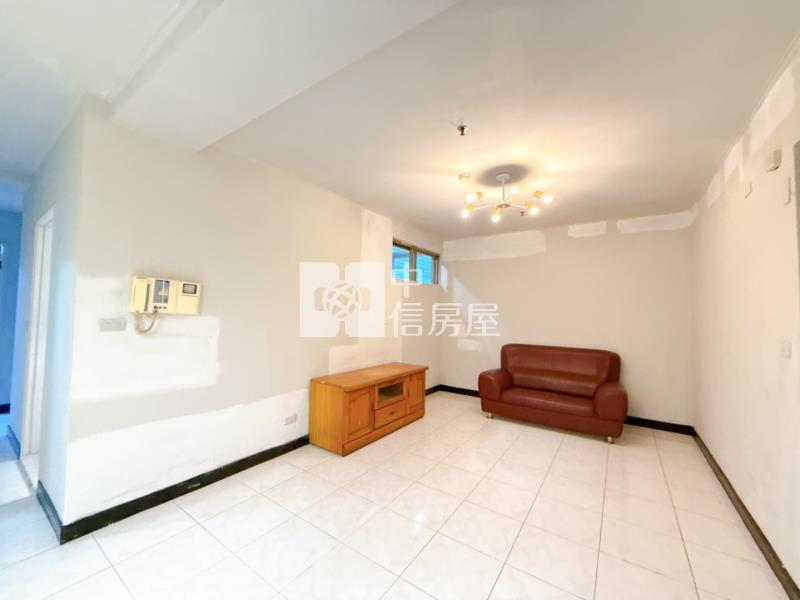 近楊梅交流道3房房屋室內格局與周邊環境