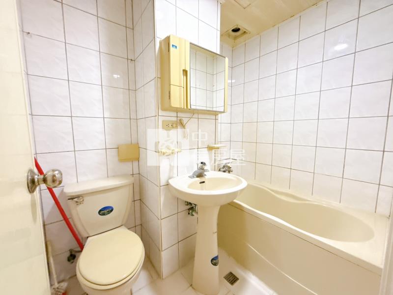 近楊梅交流道3房房屋室內格局與周邊環境