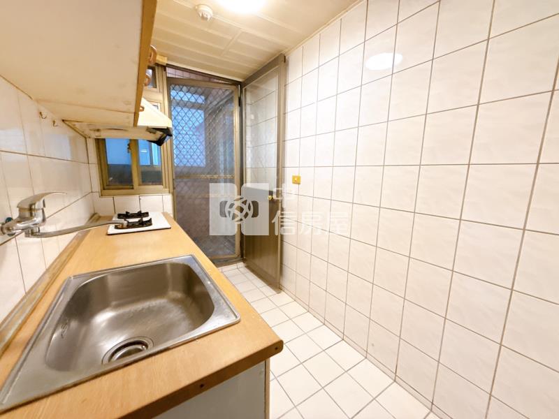 近楊梅交流道3房房屋室內格局與周邊環境