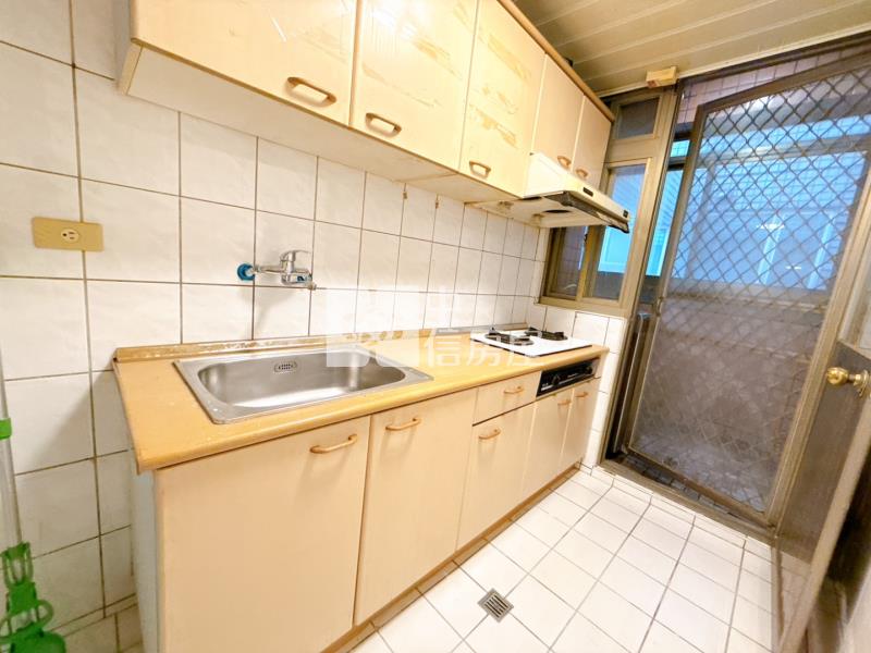 近楊梅交流道3房房屋室內格局與周邊環境