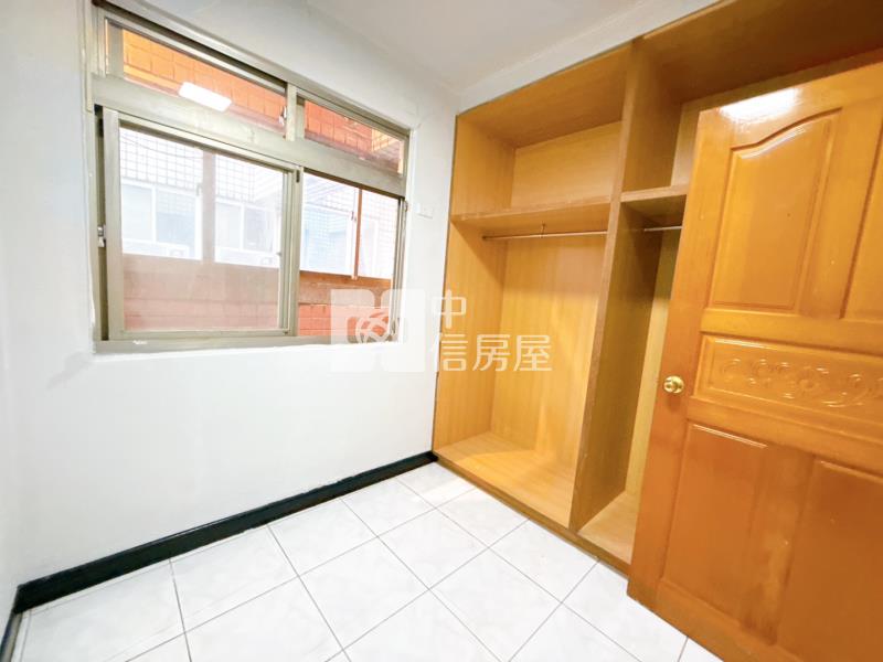 近楊梅交流道3房房屋室內格局與周邊環境