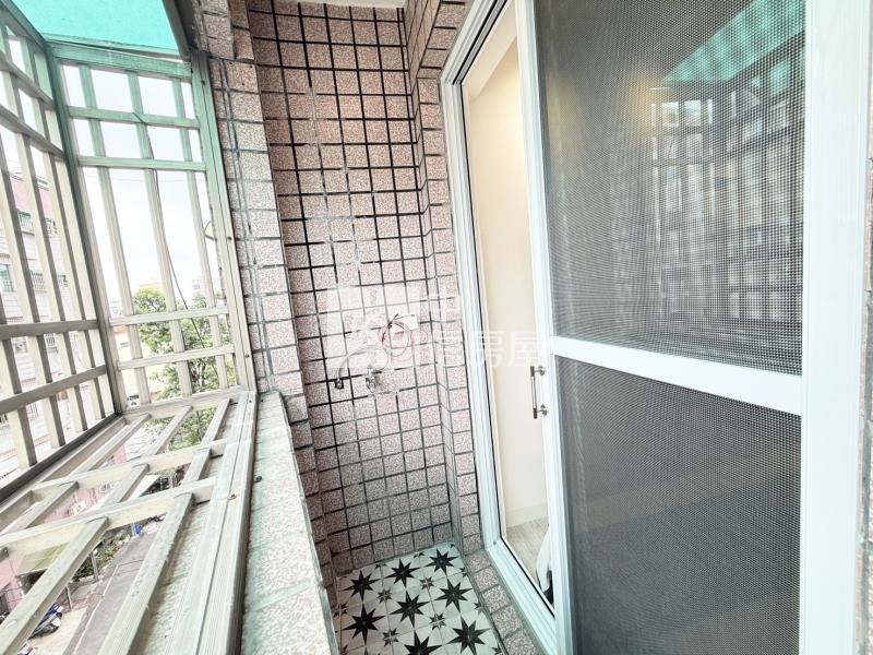 勝利商圈超美套房房屋室內格局與周邊環境