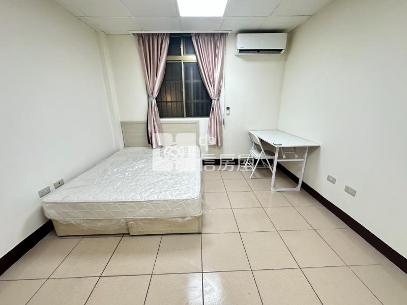 中原大學近捷運四套房房屋室內格局與周邊環境