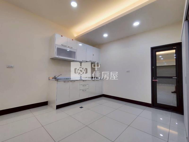 【安家】八德全新整理美透天房屋室內格局與周邊環境