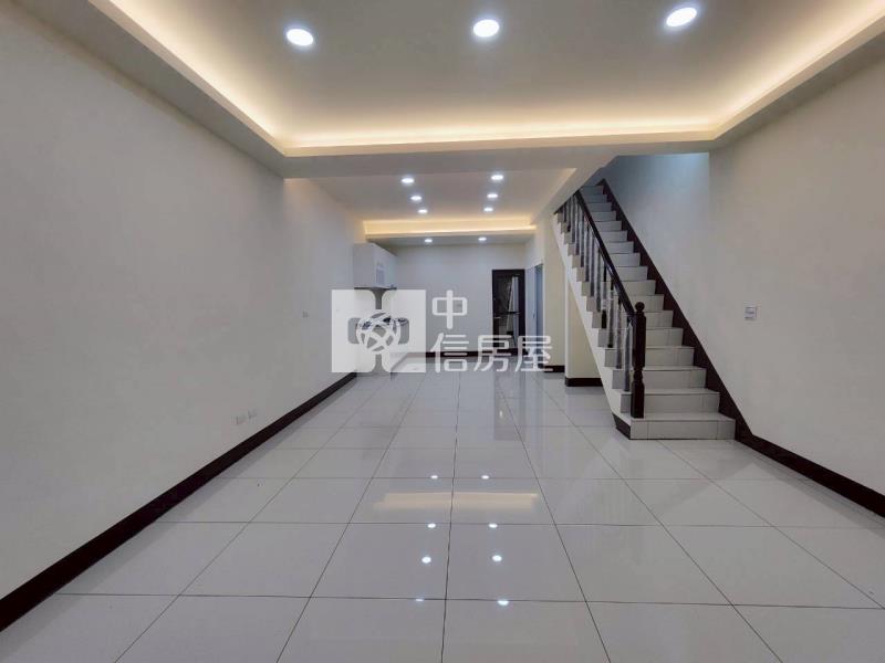 【安家】八德全新整理美透天房屋室內格局與周邊環境