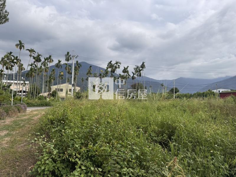 都計內角地房屋室內格局與周邊環境