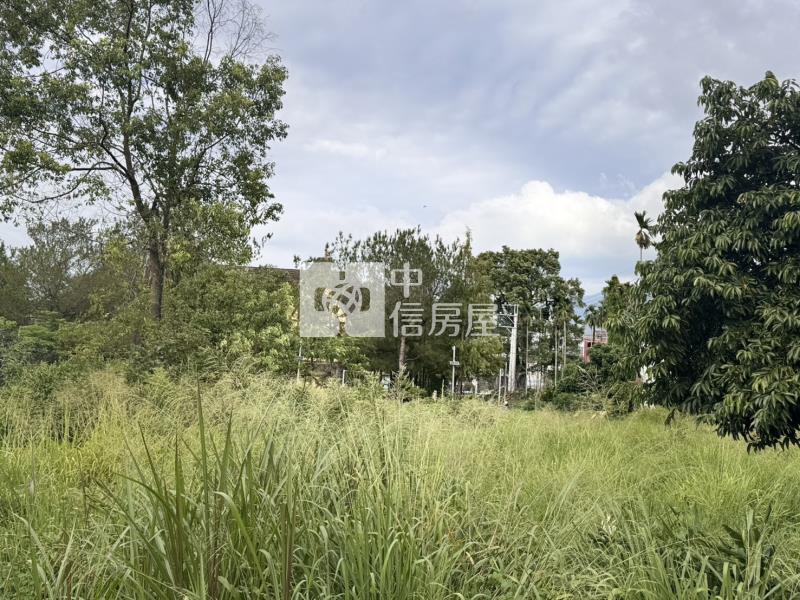 都計內角地房屋室內格局與周邊環境