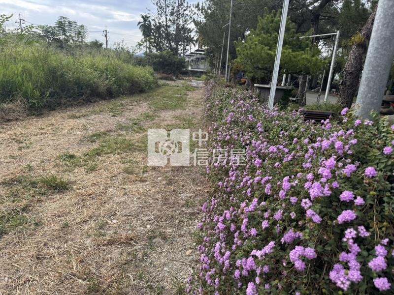 都計內角地房屋室內格局與周邊環境