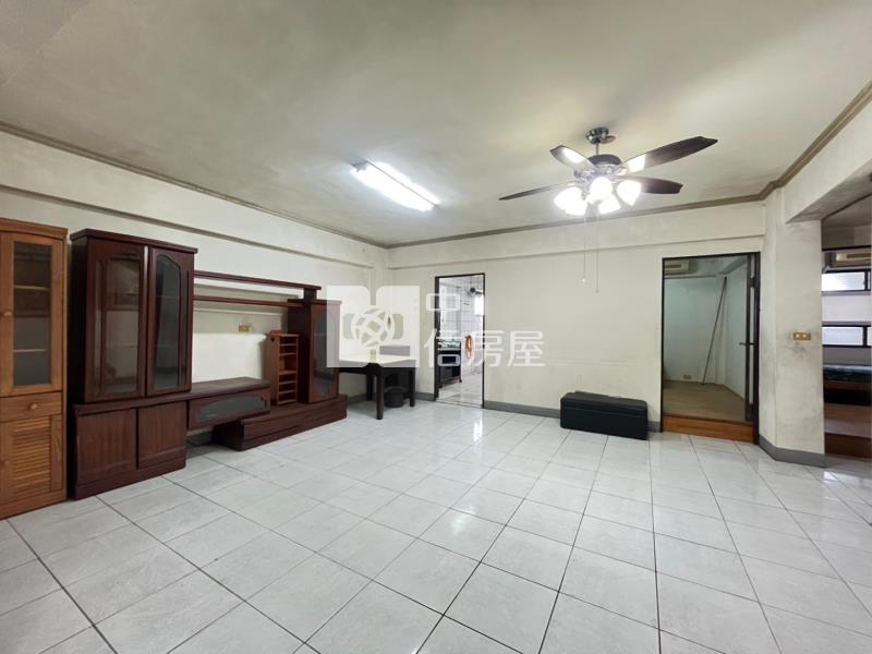 【安家】八德大湳重慶街電梯3+1房房屋室內格局與周邊環境