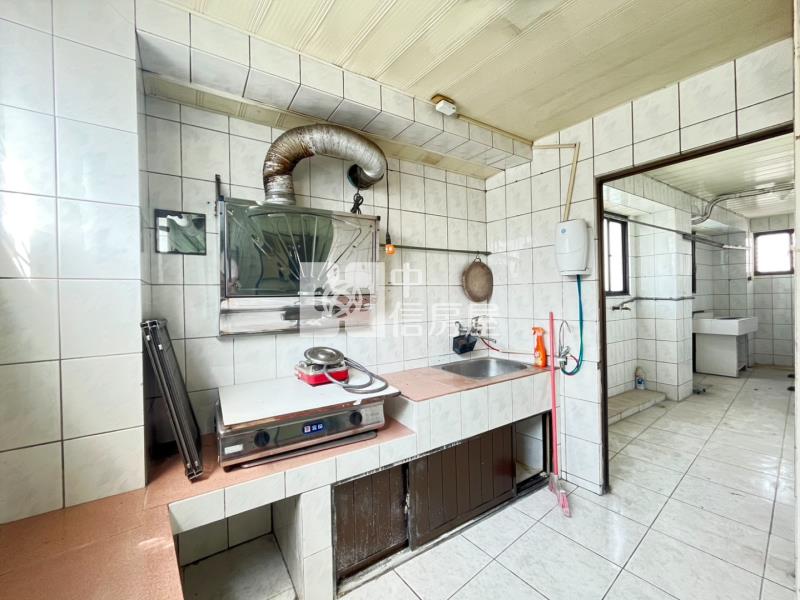 【安家】八德大湳重慶街電梯3+1房房屋室內格局與周邊環境