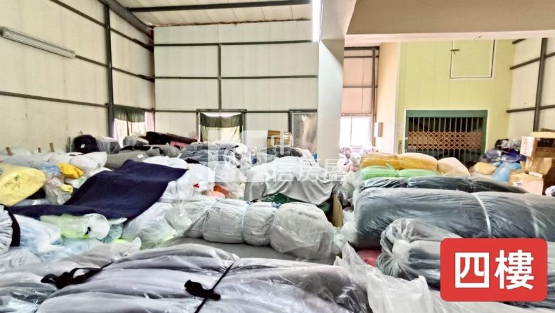 安平市政地66坪適醫美診所企業總部房屋室內格局與周邊環境